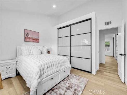 19811  Sienna Lane  , Yorba Linda, CA