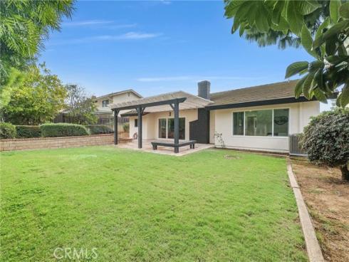 19811  Sienna Lane  , Yorba Linda, CA