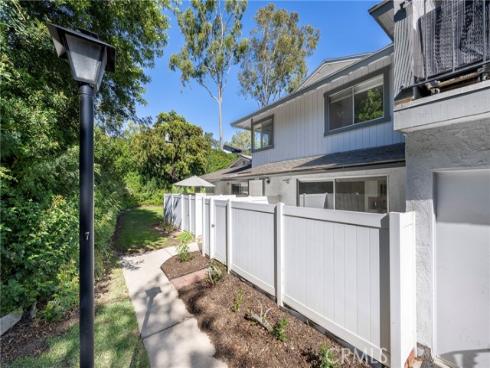 20247 Fern Creek Lane