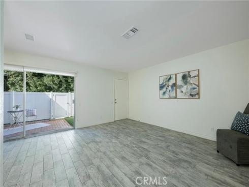 20247  Fern Creek   Lane, Yorba Linda, CA