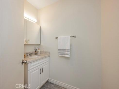 20247  Fern Creek   Lane, Yorba Linda, CA