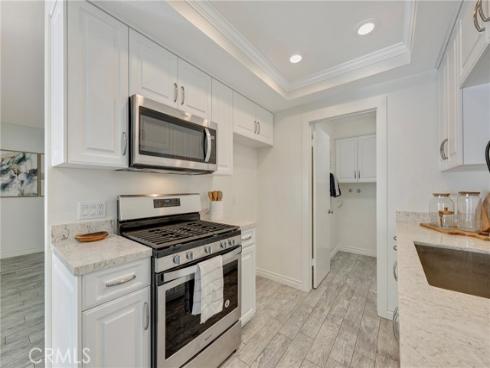 20247  Fern Creek   Lane, Yorba Linda, CA