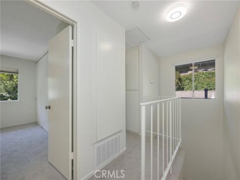 20247  Fern Creek   Lane, Yorba Linda, CA