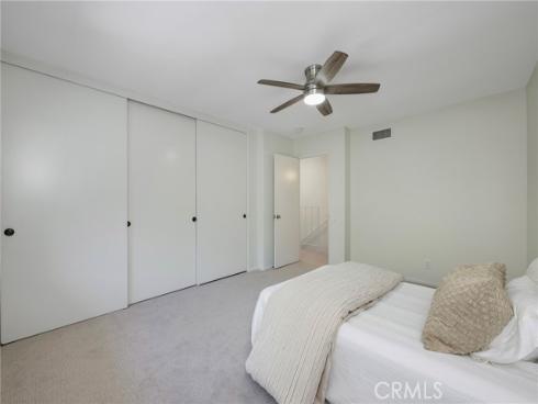 20247  Fern Creek   Lane, Yorba Linda, CA