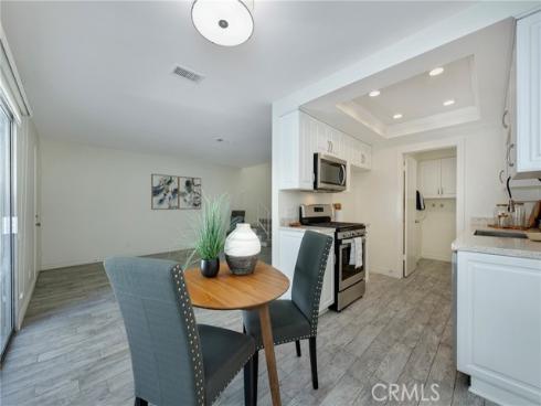 20247  Fern Creek   Lane, Yorba Linda, CA