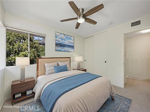 20247  Fern Creek   Lane, Yorba Linda, CA