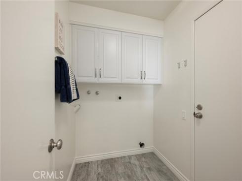 20247  Fern Creek   Lane, Yorba Linda, CA