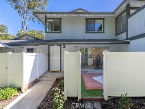 20247  Fern Creek   Lane, Yorba Linda, CA