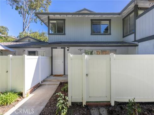 20247  Fern Creek   Lane, Yorba Linda, CA