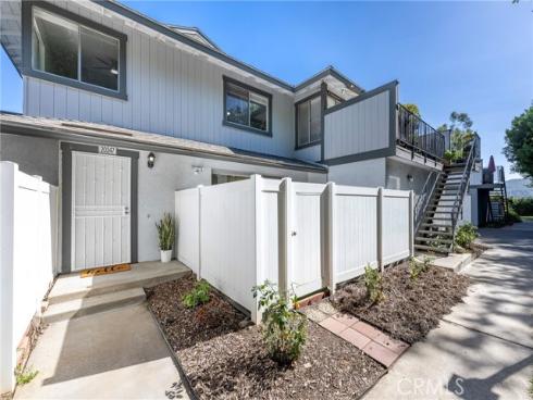 20247  Fern Creek   Lane, Yorba Linda, CA