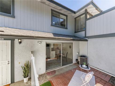 20247  Fern Creek   Lane, Yorba Linda, CA