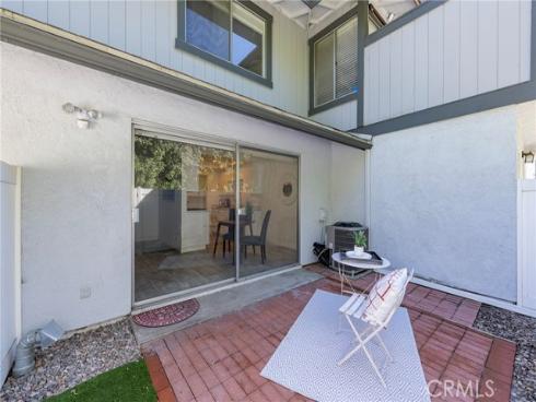 20247  Fern Creek   Lane, Yorba Linda, CA