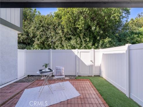 20247  Fern Creek   Lane, Yorba Linda, CA