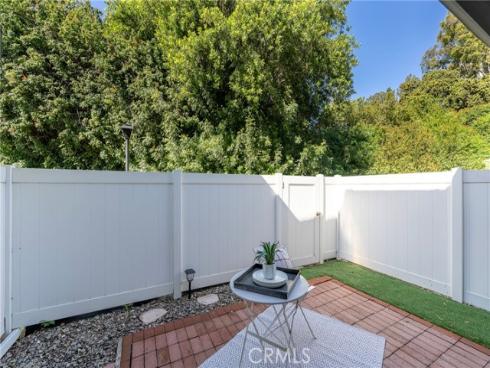 20247  Fern Creek   Lane, Yorba Linda, CA