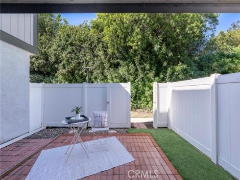 20247  Fern Creek   Lane, Yorba Linda, CA