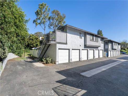 20247  Fern Creek   Lane, Yorba Linda, CA