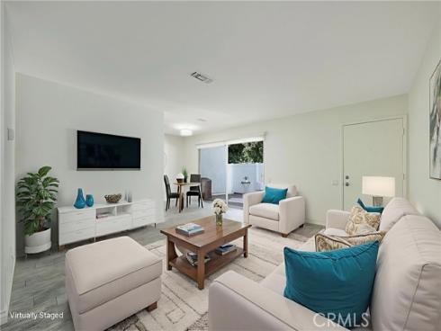 20247  Fern Creek   Lane, Yorba Linda, CA