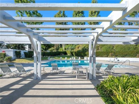 20247  Fern Creek   Lane, Yorba Linda, CA