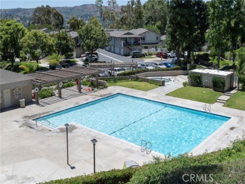 20247  Fern Creek   Lane, Yorba Linda, CA