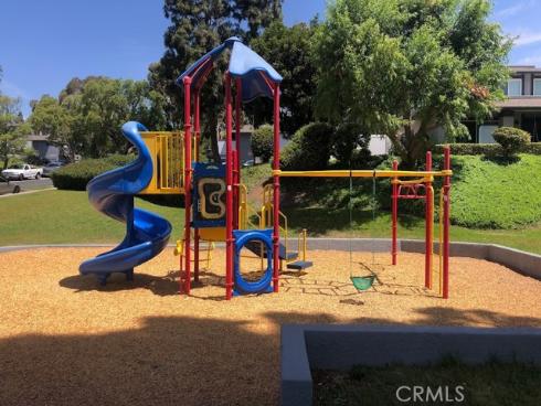 20247  Fern Creek   Lane, Yorba Linda, CA