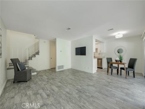 20247  Fern Creek   Lane, Yorba Linda, CA