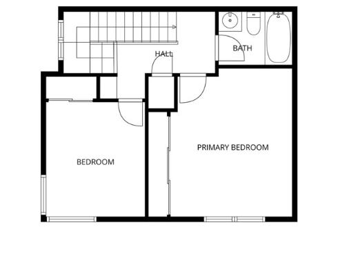 20247  Fern Creek   Lane, Yorba Linda, CA