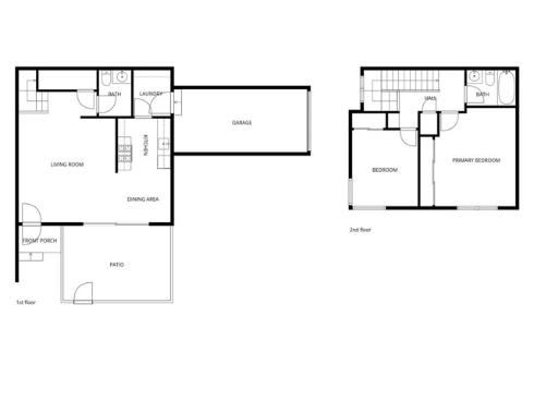 20247  Fern Creek   Lane, Yorba Linda, CA