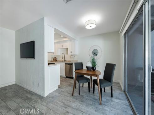 20247  Fern Creek   Lane, Yorba Linda, CA