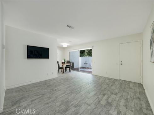 20247  Fern Creek   Lane, Yorba Linda, CA