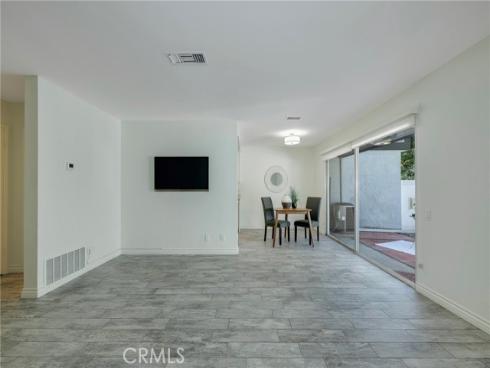 20247  Fern Creek   Lane, Yorba Linda, CA