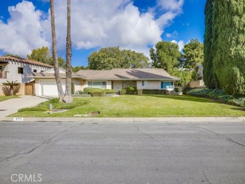 5772  Mountain View  , Yorba Linda, CA