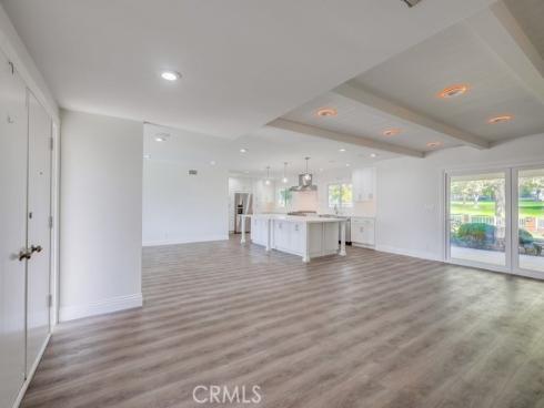 5772  Mountain View  , Yorba Linda, CA