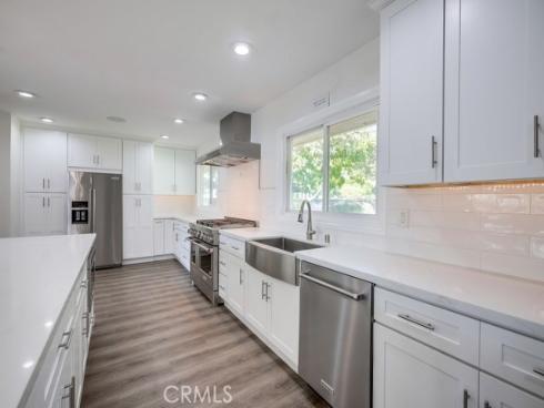 5772  Mountain View  , Yorba Linda, CA