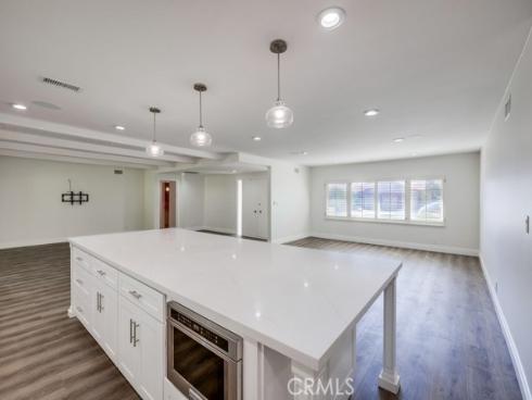 5772  Mountain View  , Yorba Linda, CA