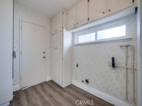 5772  Mountain View  , Yorba Linda, CA