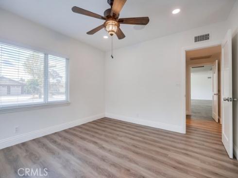 5772  Mountain View  , Yorba Linda, CA