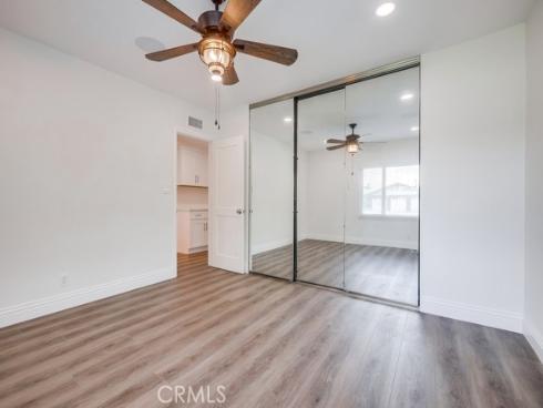 5772  Mountain View  , Yorba Linda, CA