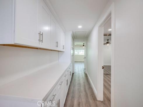 5772  Mountain View  , Yorba Linda, CA