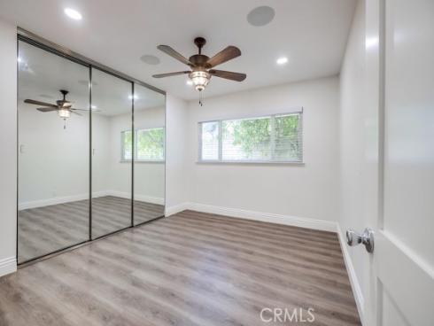 5772  Mountain View  , Yorba Linda, CA