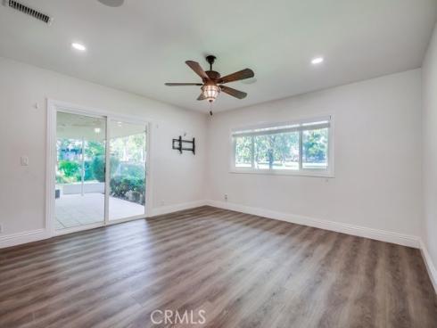 5772  Mountain View  , Yorba Linda, CA