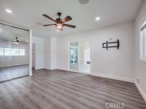 5772  Mountain View  , Yorba Linda, CA