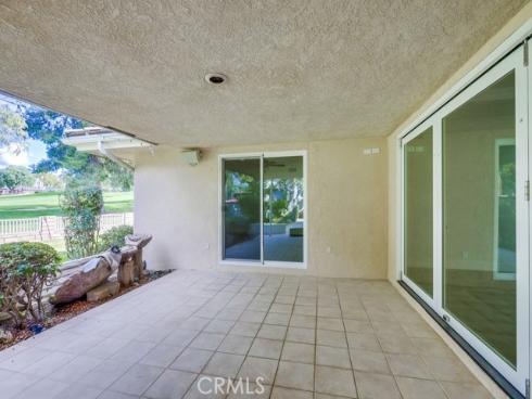 5772  Mountain View  , Yorba Linda, CA