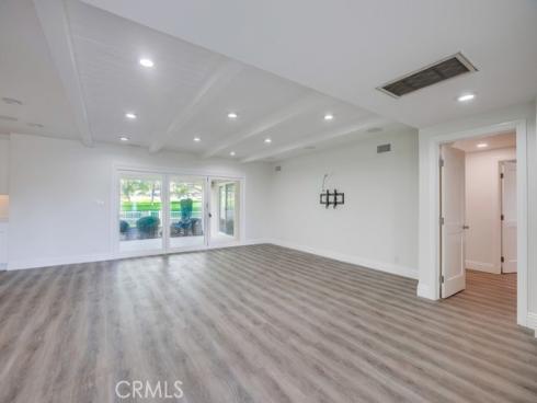 5772  Mountain View  , Yorba Linda, CA