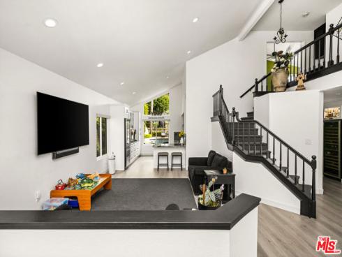 5830  Via Del Bisonte  , Yorba Linda, CA