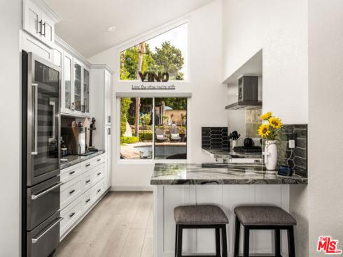 5830  Via Del Bisonte  , Yorba Linda, CA