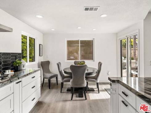 5830  Via Del Bisonte  , Yorba Linda, CA