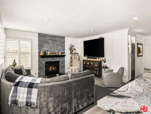 5830  Via Del Bisonte  , Yorba Linda, CA