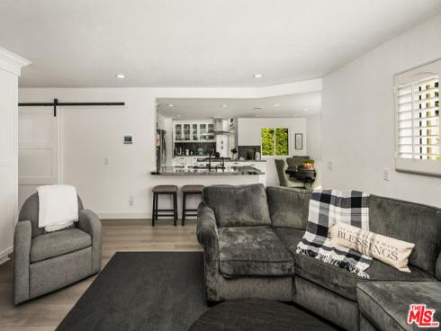 5830  Via Del Bisonte  , Yorba Linda, CA