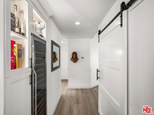 5830  Via Del Bisonte  , Yorba Linda, CA