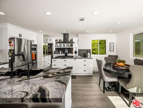 5830  Via Del Bisonte  , Yorba Linda, CA